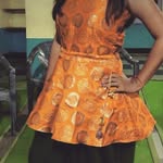 shalu__paliwal_12 profile picture