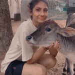 shalu_pandit_544 profile picture