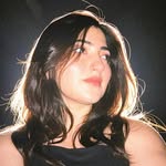 shalu_panghal profile picture