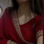 shalurajput_____ profile picture