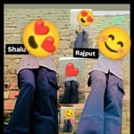 shalu_rajput_tomar_singhania00 profile picture