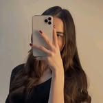 shalu__solanki58 profile picture