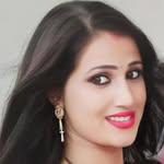 shaluvaibhavs_ingh_1995 profile picture