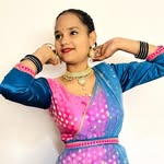 shaluyadav2325 profile picture