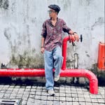 shalu___yx profile picture