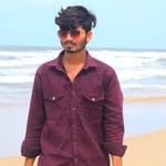 sham.chate.58 profile picture