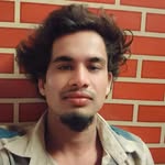 sham.eer3170 profile picture