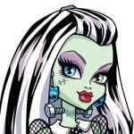 sham592006 profile picture
