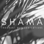 shama_candles_ profile picture