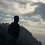 shamad574 profile picture