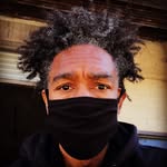shamaldavis profile picture