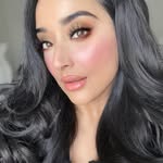 shama__malik profile picture