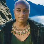 shamandurek profile picture