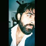 shamanic_bongo profile picture