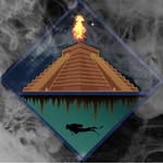 shamanicdivers profile picture