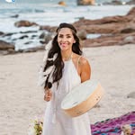 shamanrose profile picture
