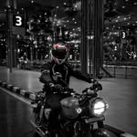shamanth__kodgi profile picture