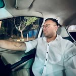 shamanthmanjunath profile picture