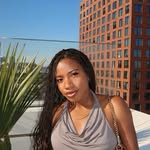 shamaraacarney profile picture