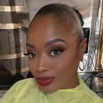 shamaraafia profile picture