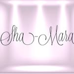 shamaraboutique profile picture