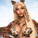 shamari.era profile picture
