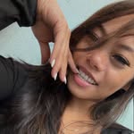 shamarieee profile picture