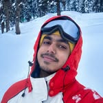 shamas__malik profile picture