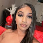 shamayneshayyy profile picture