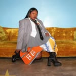 shambatheartist profile picture