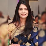 shambhavi.09 profile picture