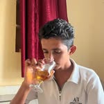 shambhu__bhati_9 profile picture