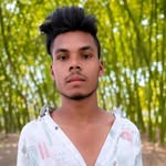 shambhu_kumar__shambhu_ profile picture