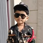 shambhulinga27 profile picture