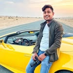 shambhumali profile picture