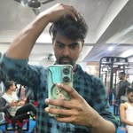 shambhu_rawani22 profile picture
