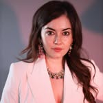 shambhvisharmaofficial profile picture
