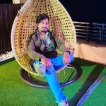 shambug92 profile picture