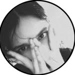 shamee.eee profile picture