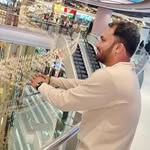 shameeelahamedbas profile picture