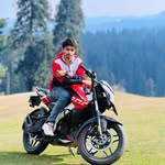 shameem_jk17 profile picture