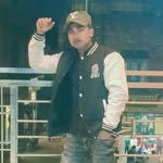 shameem_khan_6856 profile picture