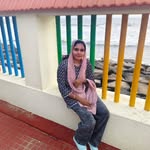 shameena_naseer profile picture