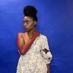 shameia.crawford profile picture
