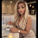 shameikasaid profile picture