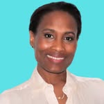 shameka.volkers profile picture