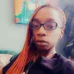 shamelessf.honey profile picture