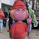shamelessleo profile picture