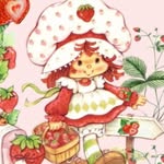 shamhabansari profile picture