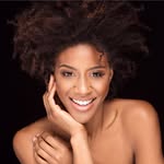 shamicka_jones profile picture